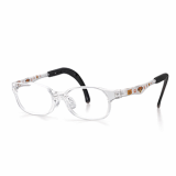 _eyeglasses frame for kid_ Tomato glasses Kids D _ TKDC11